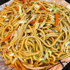 Best 503. Soft Noodle (Chow-Mein) in San Bernardino, CA