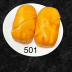 Best 501. Bread (2) in San Bernardino, CA