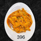 Best 396. Home Style Tofu with Hot Sauce in San Bernardino, CA