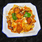 Best 365. Veg Sliced Pork with Cabbage in San Bernardino, CA