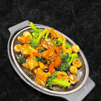 Best 361. Sizzling Plate in San Bernardino, CA