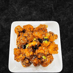 Best 329. Mushroom House Chicken in San Bernardino, CA