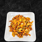 Best 328. Cashew Nuts Wheat Gluten Chicken in San Bernardino, CA