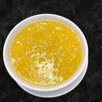 Best 205. Corn & Tofu Soup in San Bernardino, CA