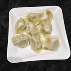 Best 115. Potstickers (8) in San Bernardino, CA