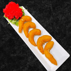 Best 104. Crispy Veg Shrimp in San Bernardino, CA